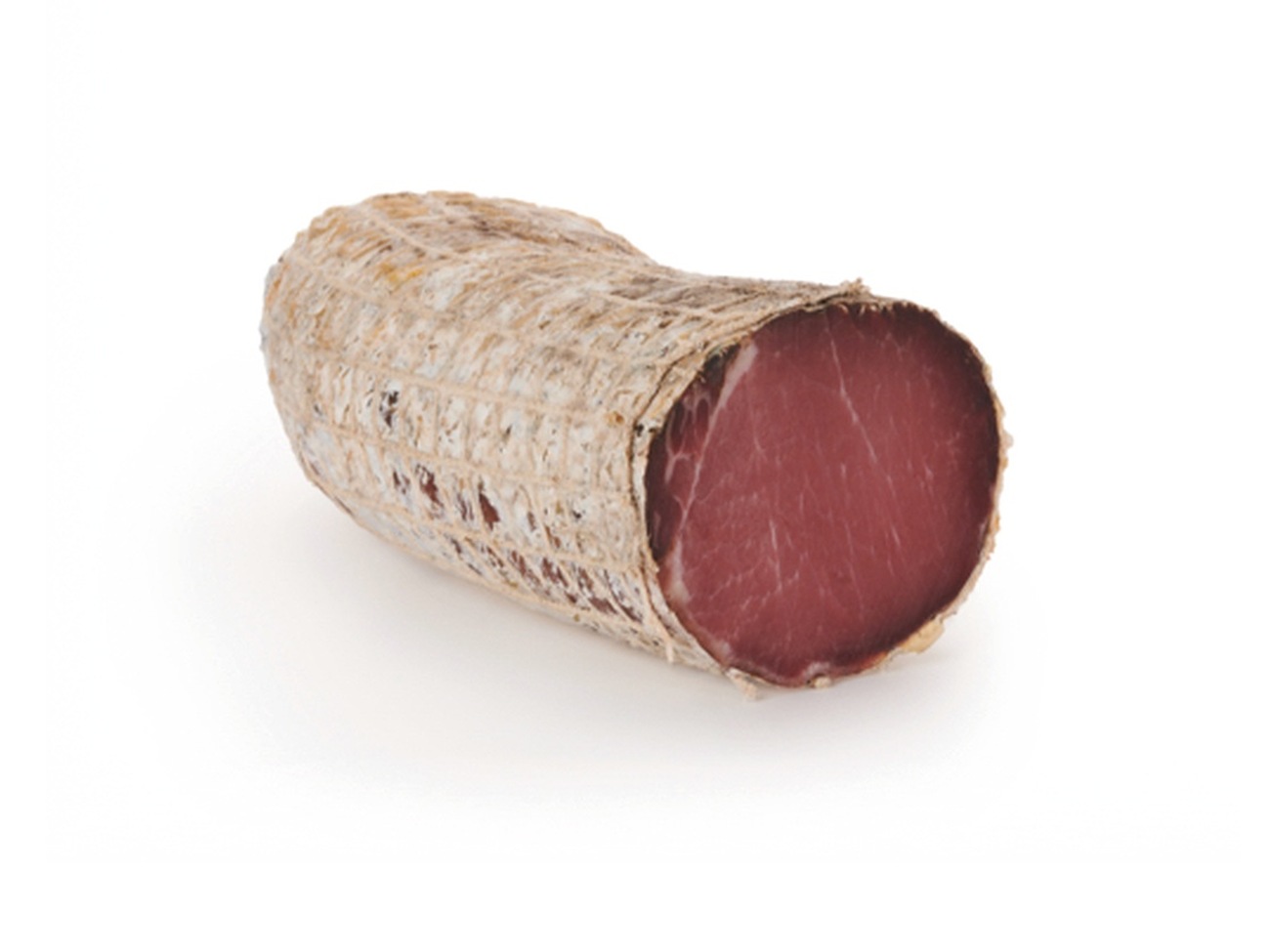 Bresaola del Norcino
