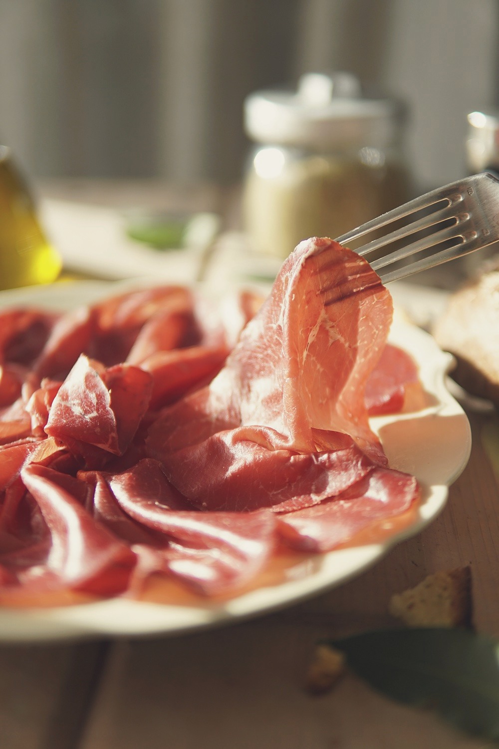 carpaccio-forchetta