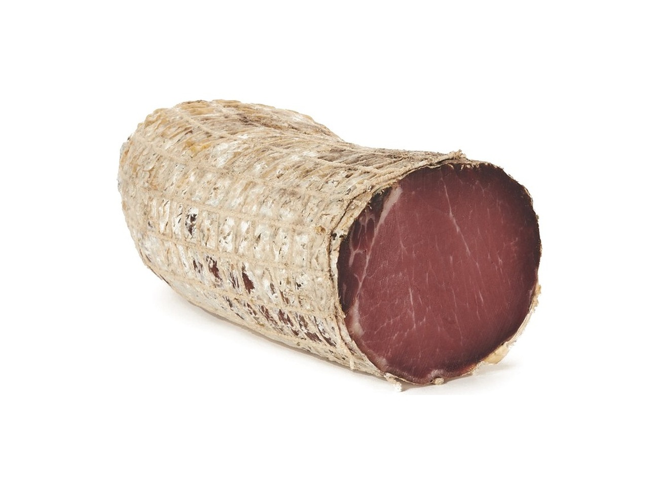 Filone dei Dogi