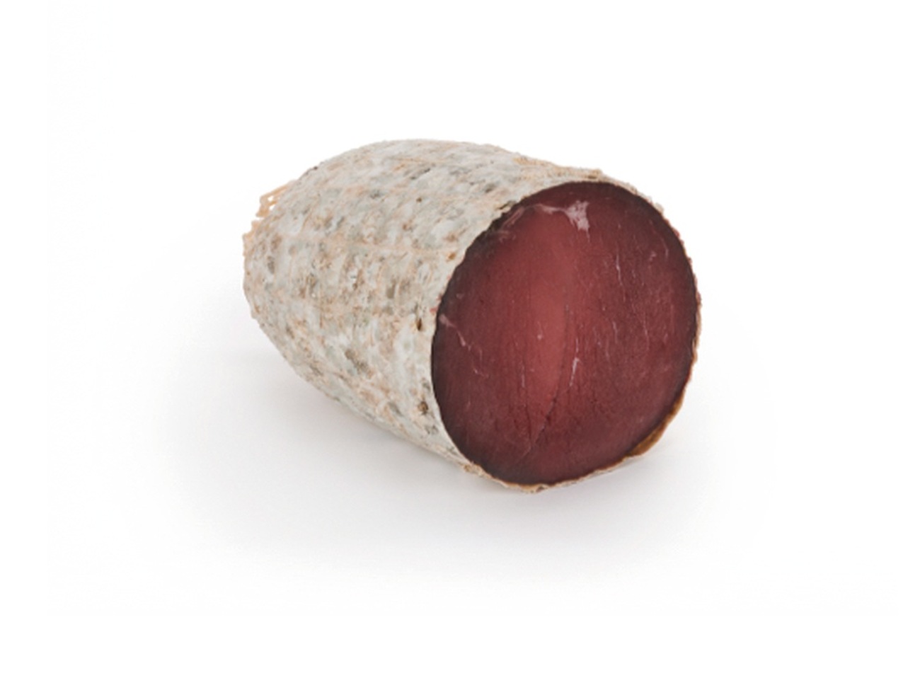 Bufala Delight®