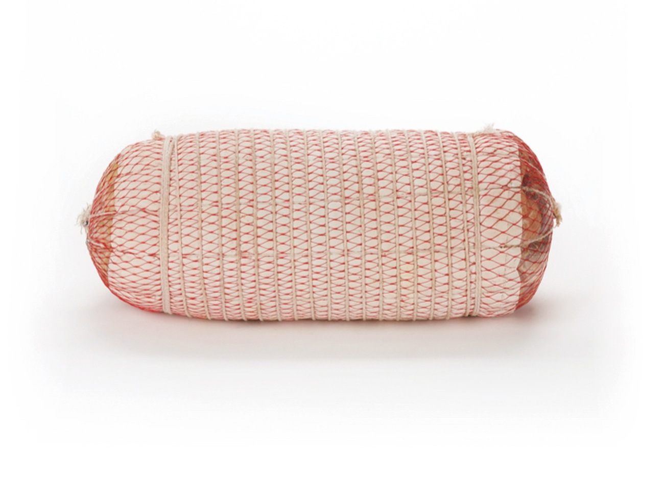 Pancetta coppata super magra