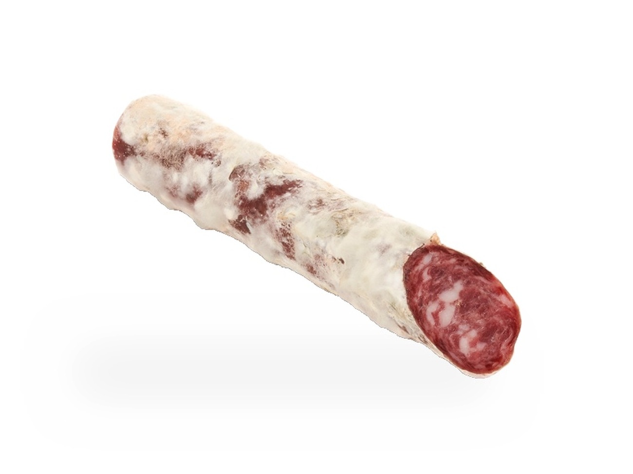 Passita di Bufala