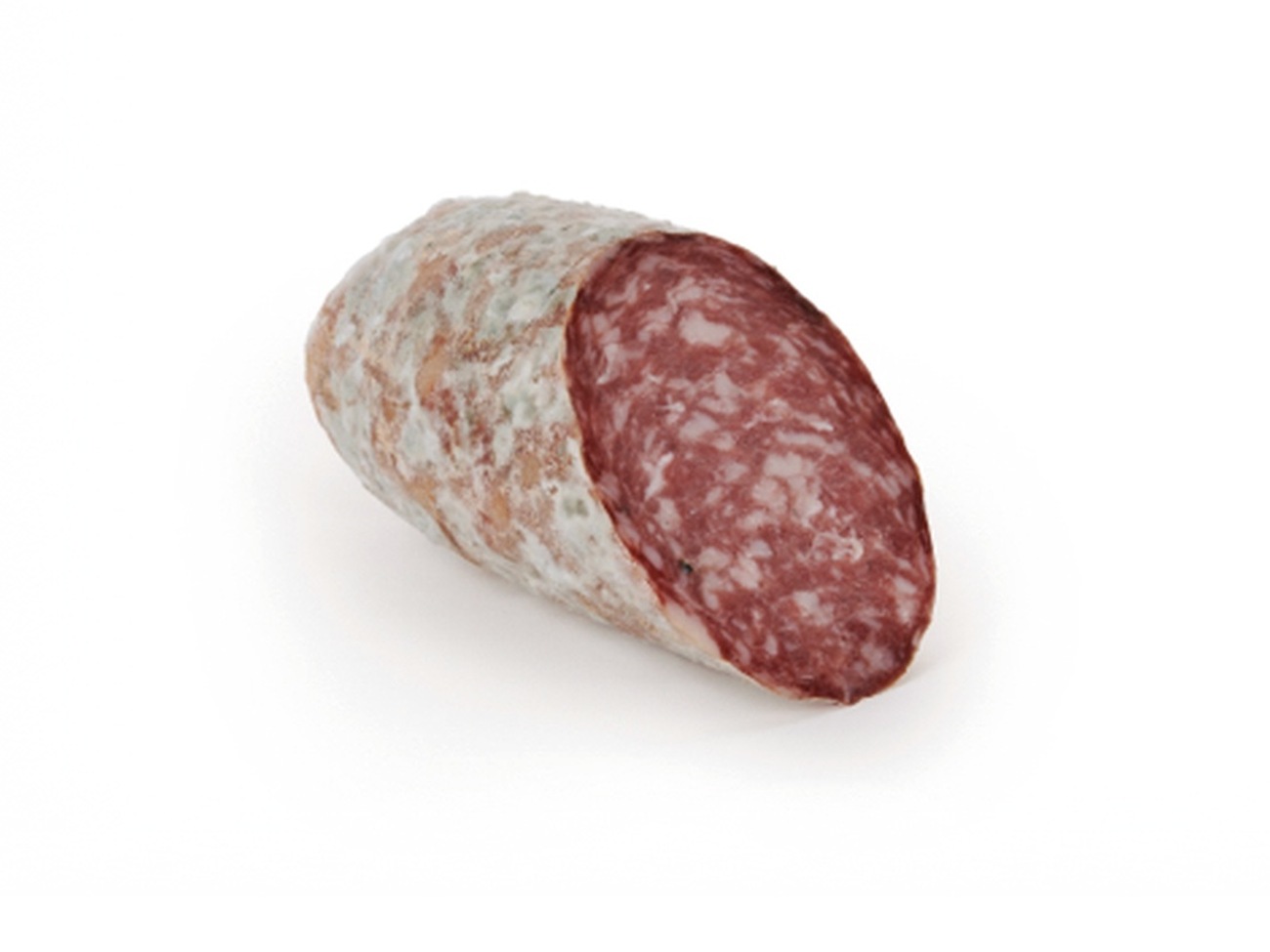 Salame Casalino