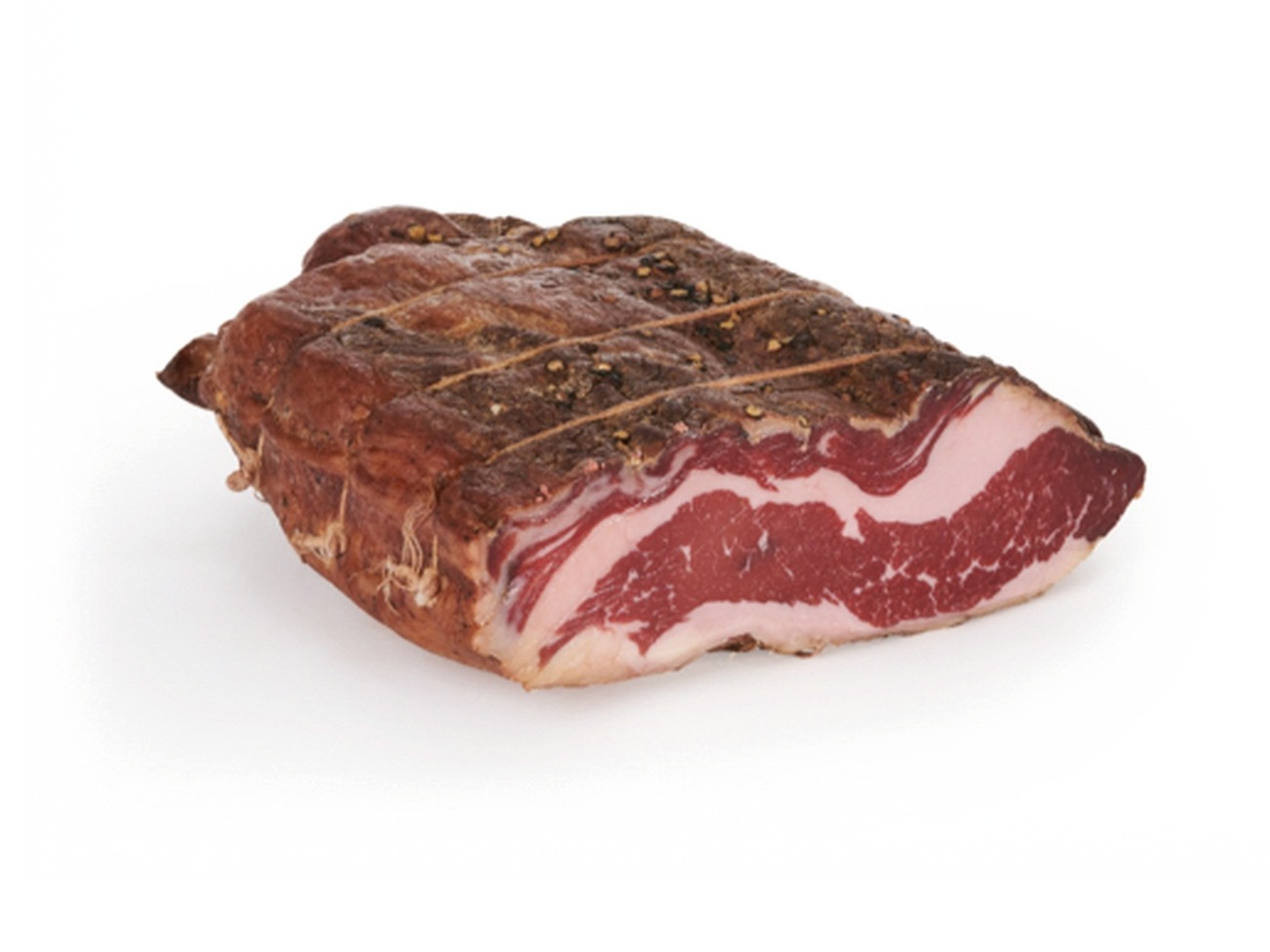 Bovino